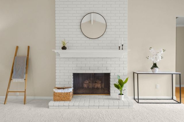 851 Luz Ct, Danville, CA 94526