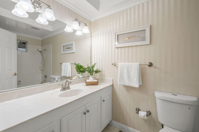 851 Luz Ct, Danville, CA 94526