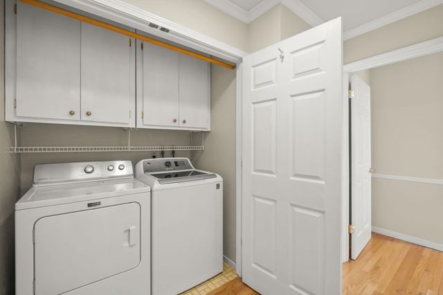 851 Luz Ct, Danville, CA 94526