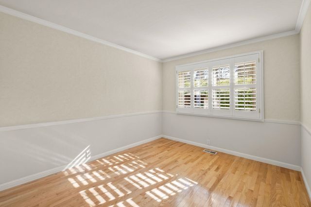 851 Luz Ct, Danville, CA 94526