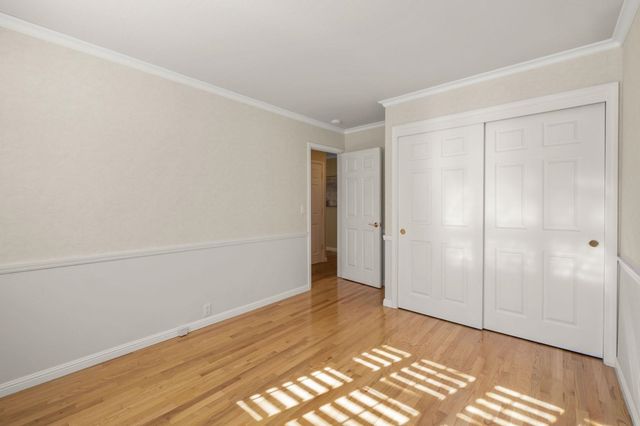 851 Luz Ct, Danville, CA 94526