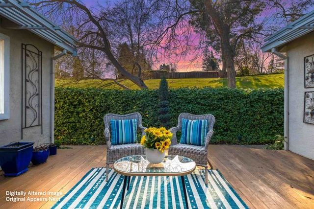 851 Luz Ct, Danville, CA 94526