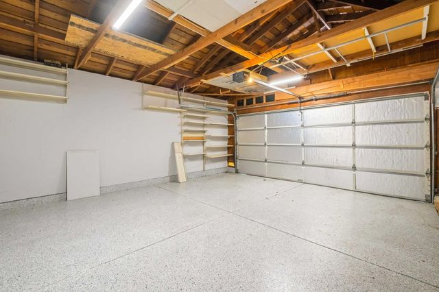 851 Luz Ct, Danville, CA 94526