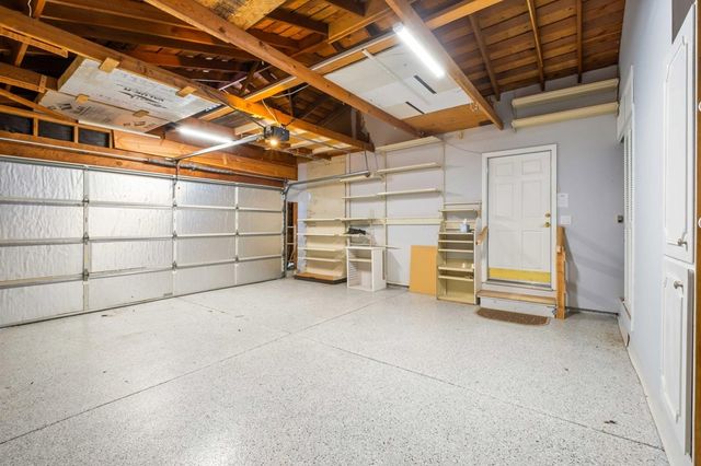 851 Luz Ct, Danville, CA 94526