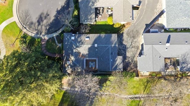 851 Luz Ct, Danville, CA 94526