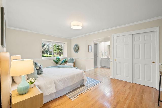 851 Luz Ct, Danville, CA 94526