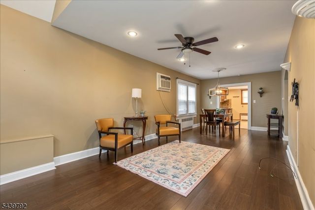 278 Wilson Ave, Rahway City, NJ 07065