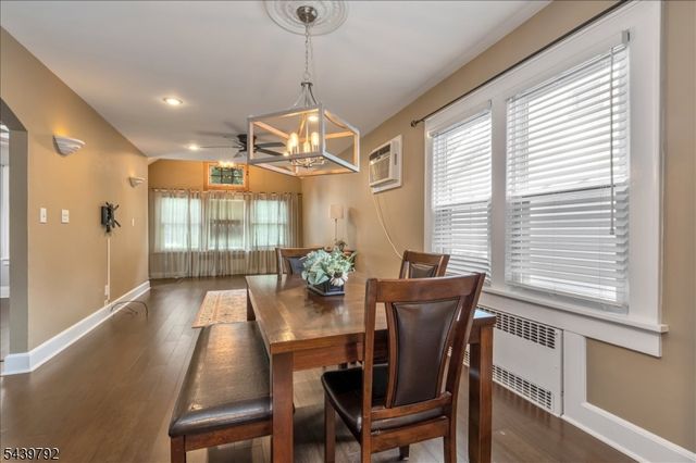 278 Wilson Ave, Rahway City, NJ 07065