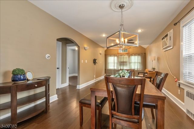 278 Wilson Ave, Rahway City, NJ 07065