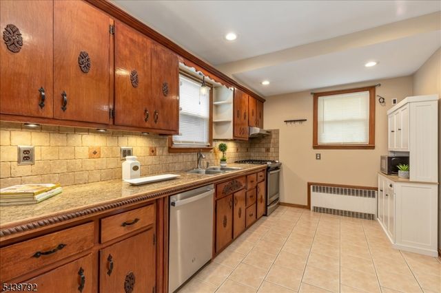 278 Wilson Ave, Rahway City, NJ 07065