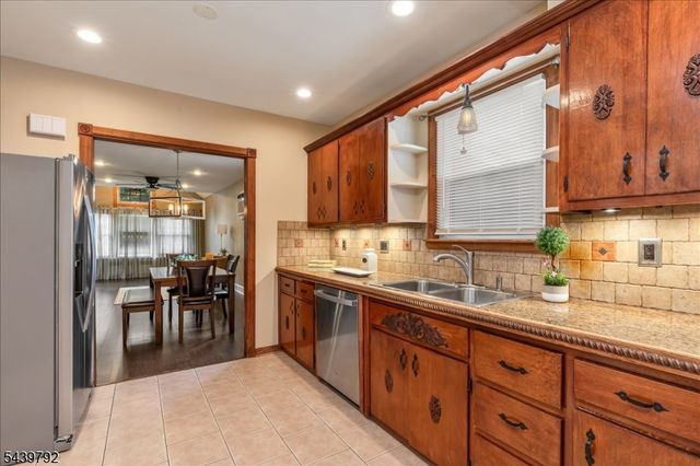 278 Wilson Ave, Rahway City, NJ 07065