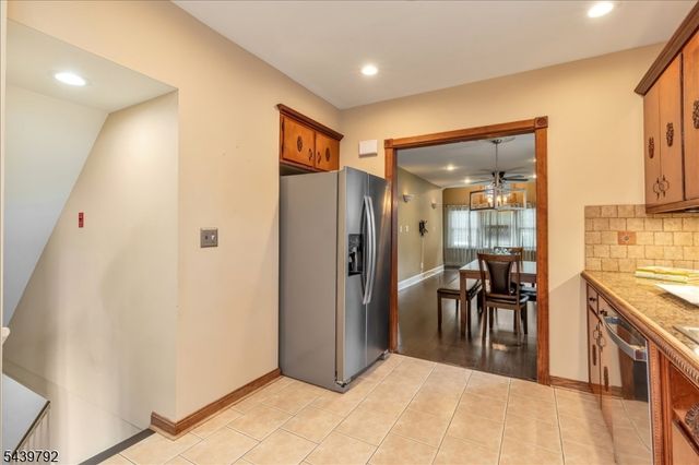 278 Wilson Ave, Rahway City, NJ 07065