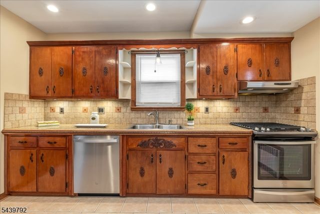 278 Wilson Ave, Rahway City, NJ 07065