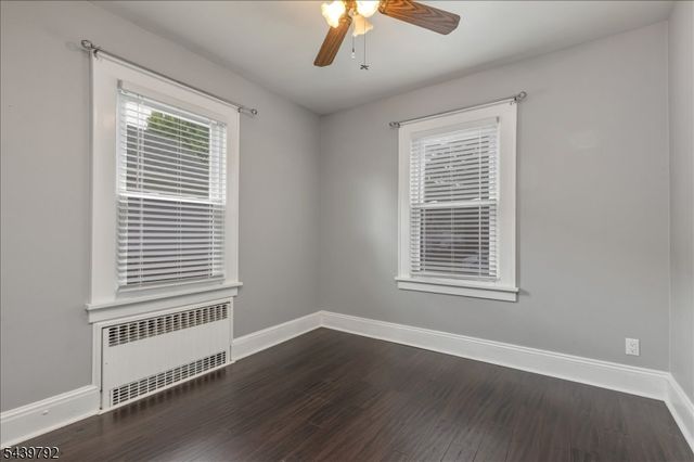278 Wilson Ave, Rahway City, NJ 07065