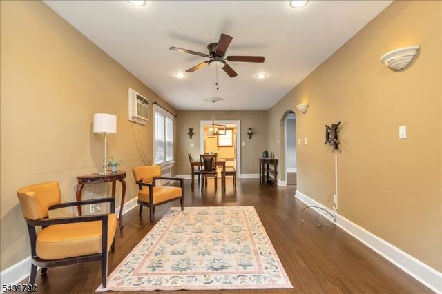 278 Wilson Ave, Rahway City, NJ 07065