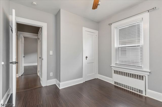 278 Wilson Ave, Rahway City, NJ 07065