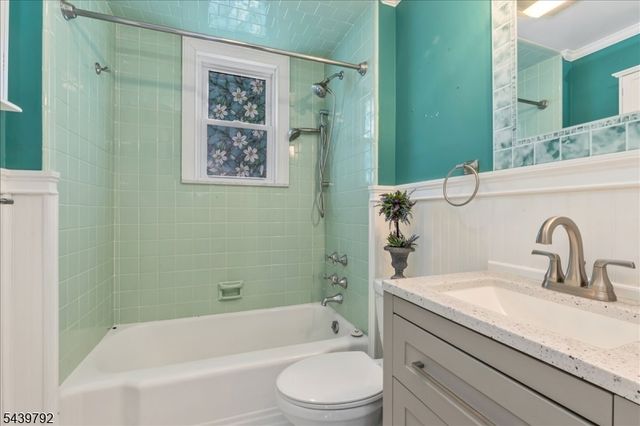 278 Wilson Ave, Rahway City, NJ 07065