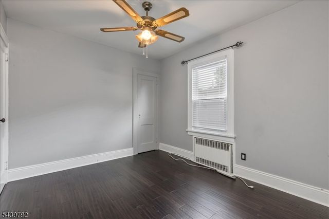 278 Wilson Ave, Rahway City, NJ 07065