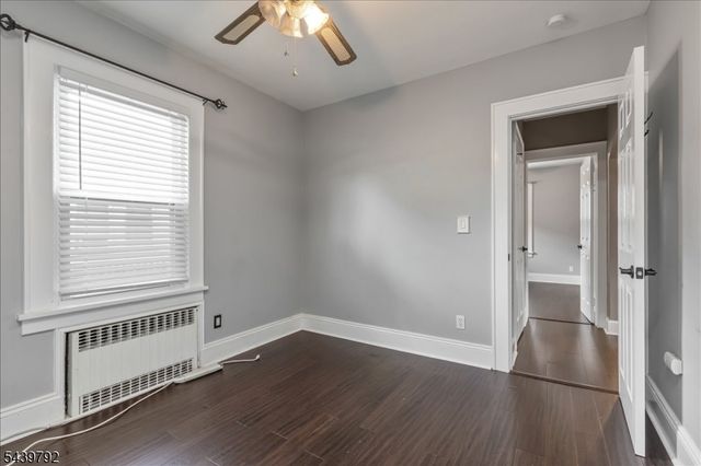 278 Wilson Ave, Rahway City, NJ 07065