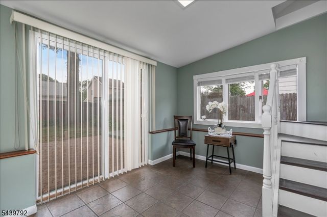 278 Wilson Ave, Rahway City, NJ 07065