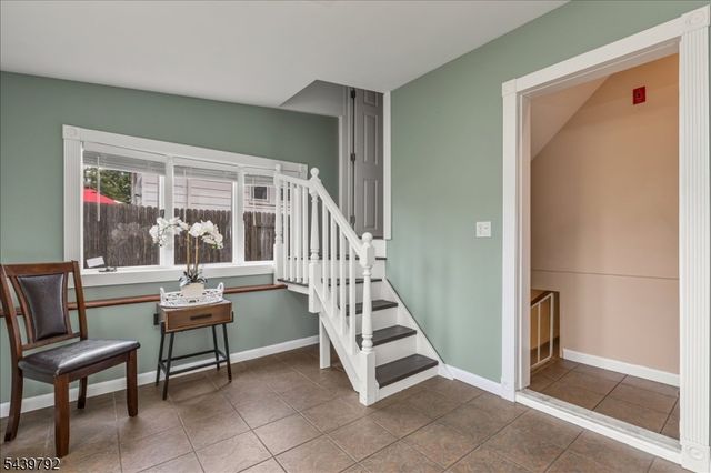 278 Wilson Ave, Rahway City, NJ 07065