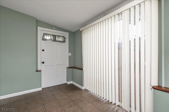 278 Wilson Ave, Rahway City, NJ 07065