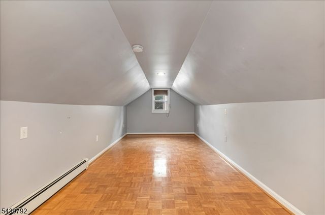 278 Wilson Ave, Rahway City, NJ 07065