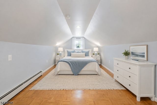 278 Wilson Ave, Rahway City, NJ 07065