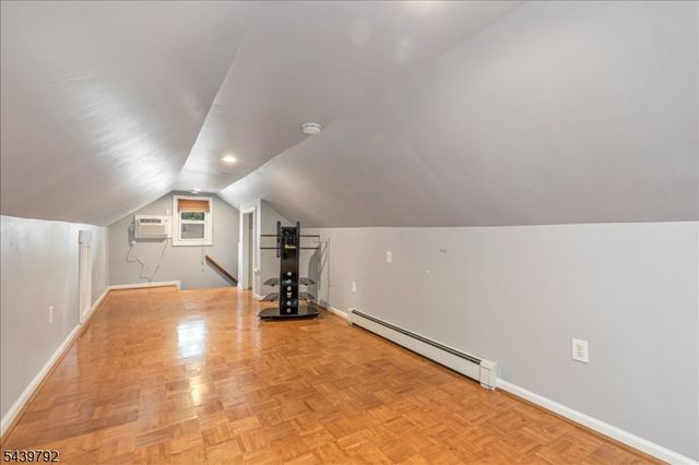 278 Wilson Ave, Rahway City, NJ 07065