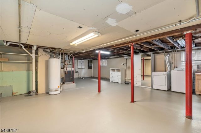 278 Wilson Ave, Rahway City, NJ 07065