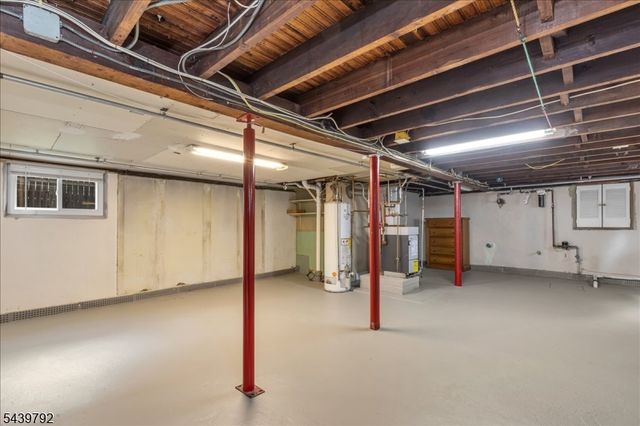 278 Wilson Ave, Rahway City, NJ 07065