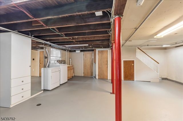 278 Wilson Ave, Rahway City, NJ 07065