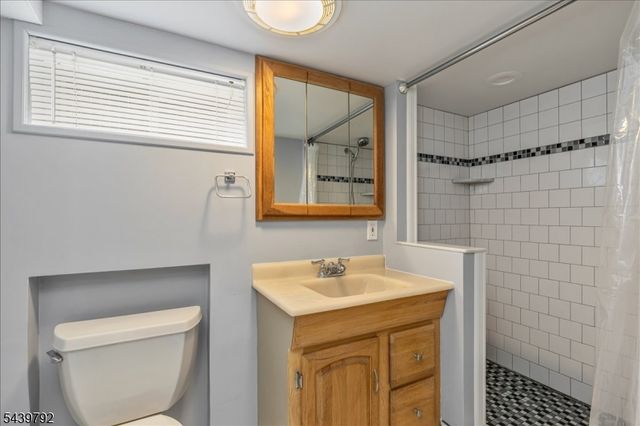 278 Wilson Ave, Rahway City, NJ 07065