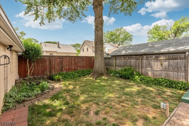 278 Wilson Ave, Rahway City, NJ 07065