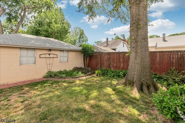 278 Wilson Ave, Rahway City, NJ 07065