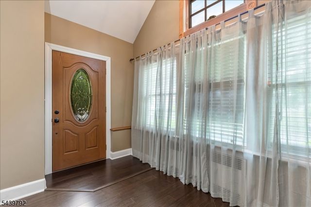 278 Wilson Ave, Rahway City, NJ 07065