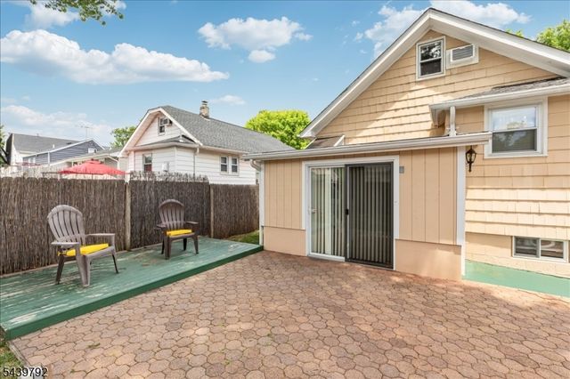 278 Wilson Ave, Rahway City, NJ 07065