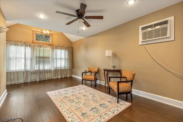 278 Wilson Ave, Rahway City, NJ 07065