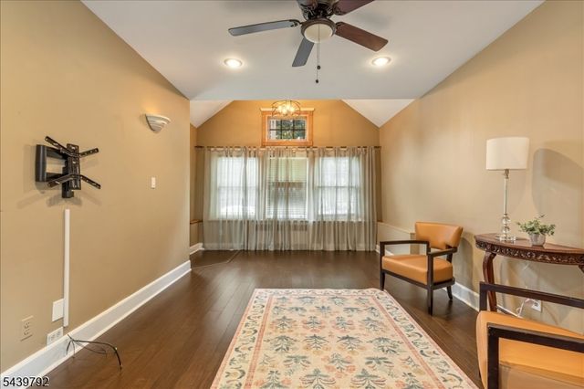 278 Wilson Ave, Rahway City, NJ 07065