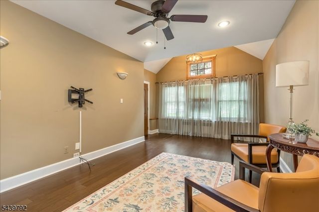 278 Wilson Ave, Rahway City, NJ 07065