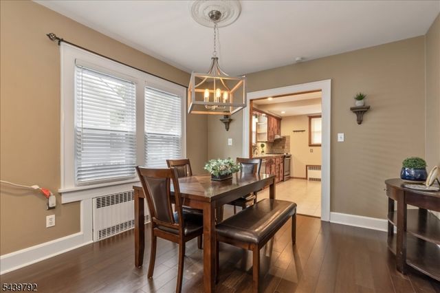 278 Wilson Ave, Rahway City, NJ 07065