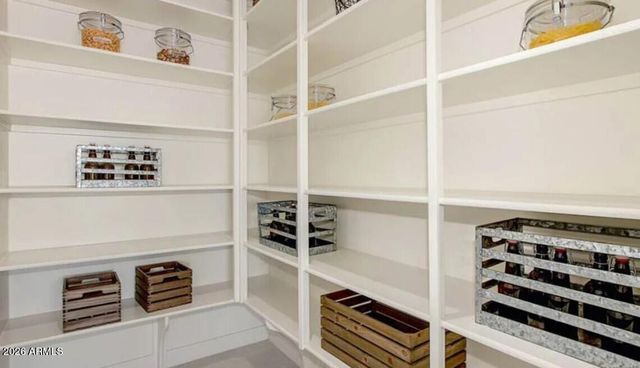 20938 W PASADENA Avenue, Buckeye, AZ 85396