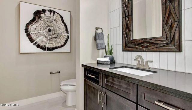 20938 W PASADENA Avenue, Buckeye, AZ 85396