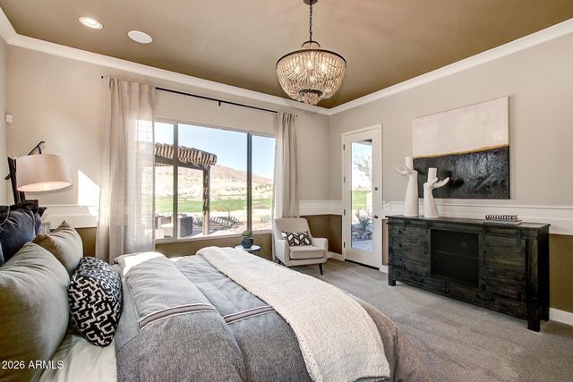 20938 W PASADENA Avenue, Buckeye, AZ 85396