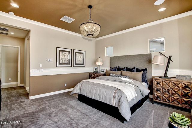 20938 W PASADENA Avenue, Buckeye, AZ 85396