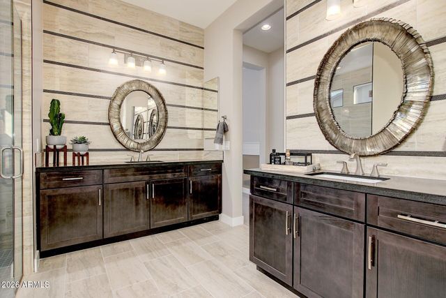 20938 W PASADENA Avenue, Buckeye, AZ 85396