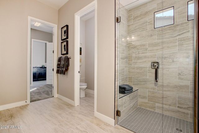 20938 W PASADENA Avenue, Buckeye, AZ 85396