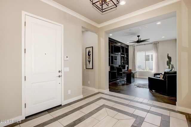 20938 W PASADENA Avenue, Buckeye, AZ 85396