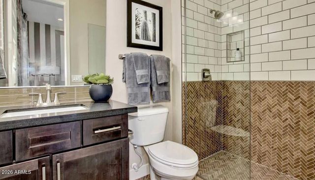 20938 W PASADENA Avenue, Buckeye, AZ 85396