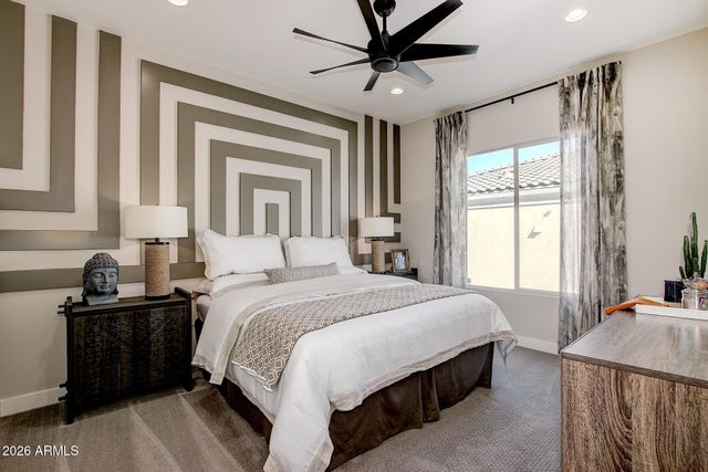 20938 W PASADENA Avenue, Buckeye, AZ 85396